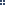 2212277