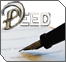 The Deed: Shabbat Observance