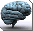 Wisdom, Understanding and Knowledge