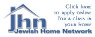 jhn logo.jpg