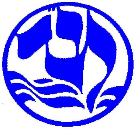 chabad logo.jpg