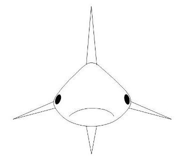 SHARKS.jpg