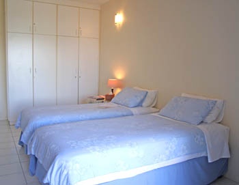 bed_and_breakfast_suites.jpg