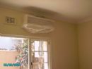 Aircons are essential!!