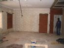Can you visualize the Aron Kodesh