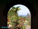 Good views.. Sea views
