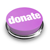 Donate Button