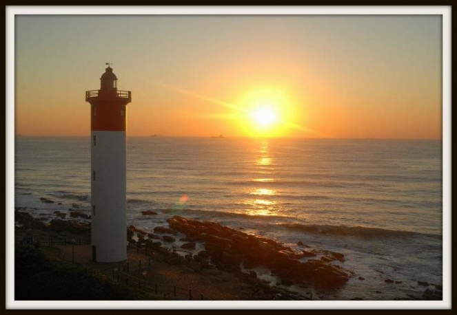 Kosher Hospitality in Umhlanga