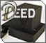 Tefillin