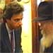 Israel – The Safest Investment 